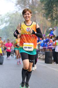 BIB: 15677
                            <button type="button" onclick="openModal(10414069)" class="btn btn-primary btn-sm float-right btn-popup" data-toggle="modal" data-target=".modal-high-quality">
                        <i class="fas fa-shopping-cart"></i> Add to Cart
                    </button>
                                            <button type="button" onclick="isThisMe(10414069, true)" class="btn btn-success btn-sm float-right btn-popup btn-isme hidden" data-toggle="tooltip" data-placement="bottom" title="นี่คือรูปของคุณใช่ไหม คลิกที่นี่เพื่อเอาเข้าอัลบั้ม">
                        <i class="fas fa-plus"></i> Add to album
                    </button>
                    <button type="button" onclick="isThisMe(10414069, false)" class="btn btn-warning btn-sm float-right btn-popup btn-isnotme hidden">
                        <i class="fas fa-ban"></i> Remove from album
                    </button>